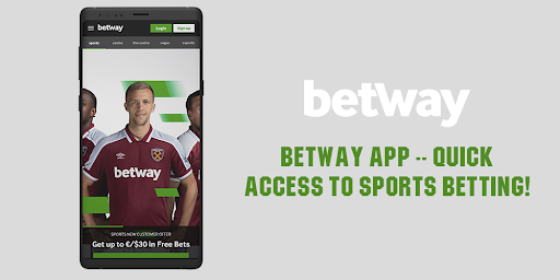 Need More Time? Read These Tips To Eliminate betway cricket app download