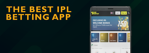 3 Short Stories You Didn't Know About Ipl Win Betting App