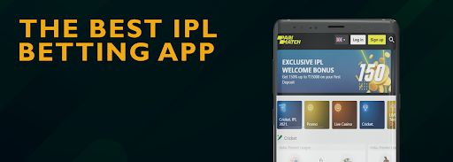 10 Funny Best Cricket Betting App Quotes