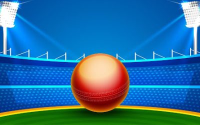 The Compelling Reasons Why Cricket Lovers love IPL Cricket Online