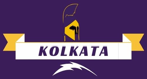 KKR Kolkata Knight Riders IPL Team IPL 2022